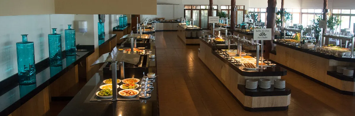 Akumal Bay Beach & Wellness Resort Meksika