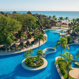 Iberostar Waves Tucan 5* Плая-дель-Кармен