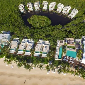 5* Ośrodek wypoczynkowy Blue Diamond Luxury Boutique (adults Only)