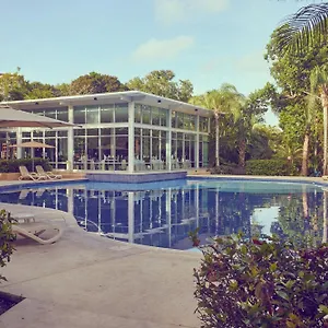 5* Ośrodek wypoczynkowy Bahia Principe Luxury Sian Ka'an (adults Only)