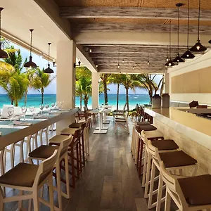 5* Ośrodek wypoczynkowy Catalonia Royal Tulum & Adults Only